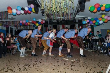 Bild 636 - Latuff Wiemersdorf 2019